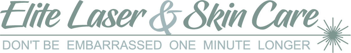 Elite Laser & Skin Care